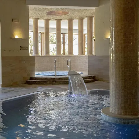 Kempinski San Lawrenz