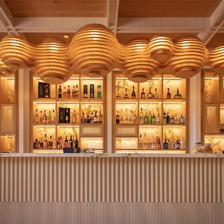 Kempinski Hotel