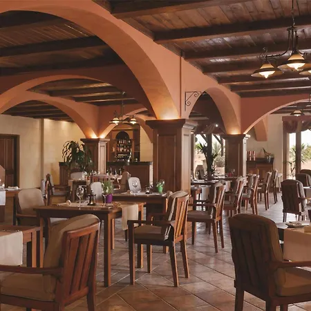 Kempinski 5*