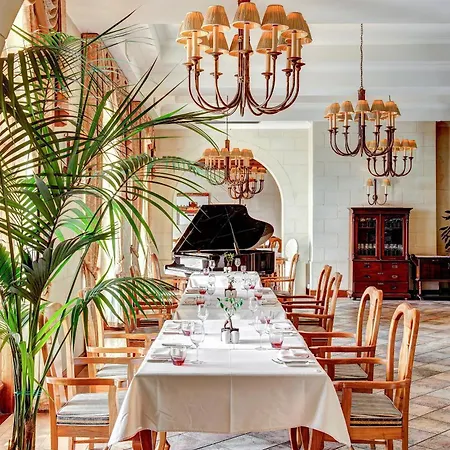Kempinski