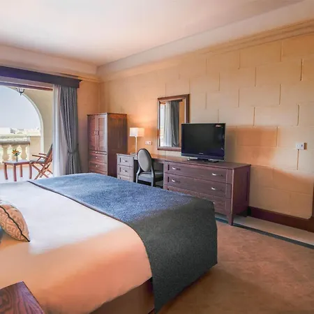 Kempinski Otel