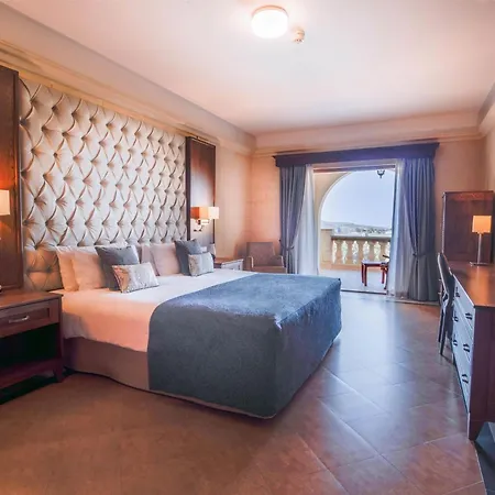 Kempinski 5*