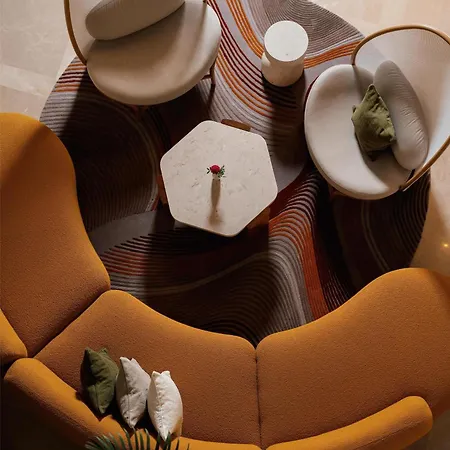 Kempinski 5*