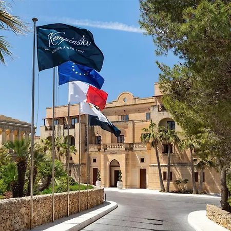 Kempinski