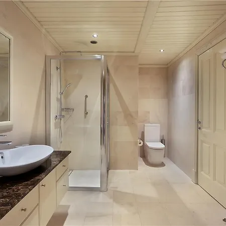 Kempinski