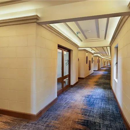 Kempinski