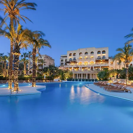 Kempinski