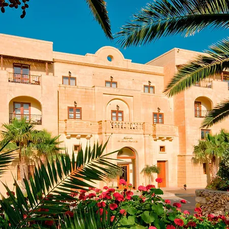 Kempinski 5*