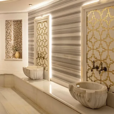 Kempinski