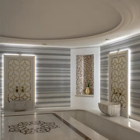 Kempinski