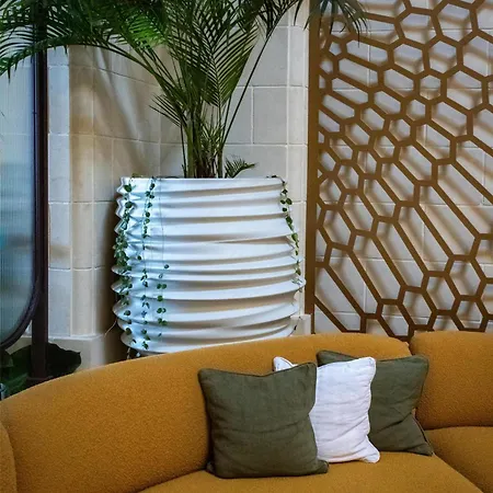 Kempinski Hotel 5*