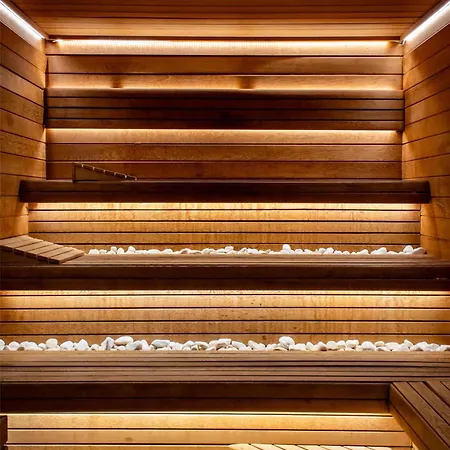 Kempinski 5*