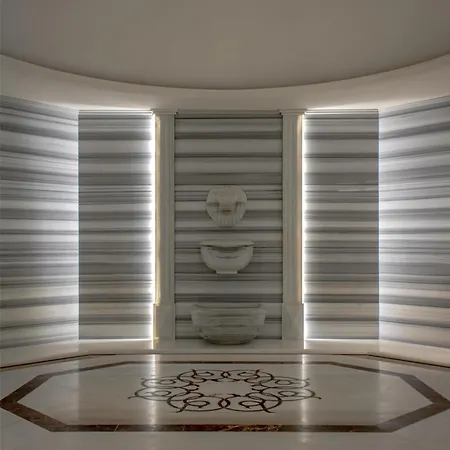 Kempinski San Lawrenz