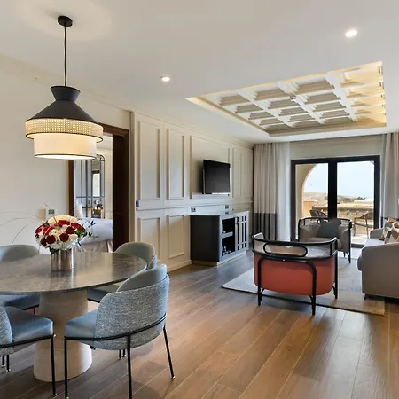 Kempinski 5*