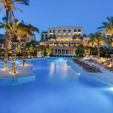Kempinski 5*