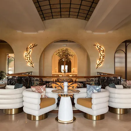 Kempinski 5*