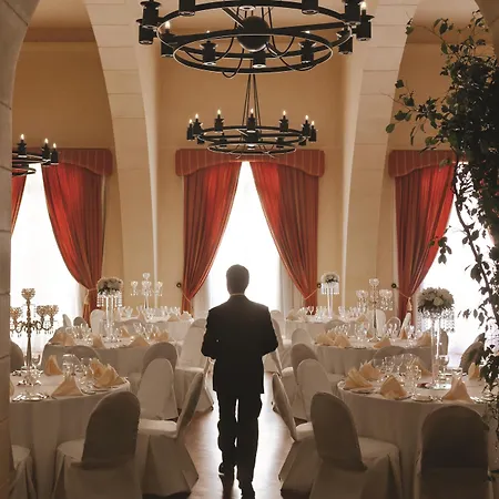 Kempinski