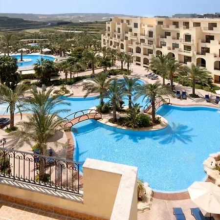 Kempinski Hotel 5*