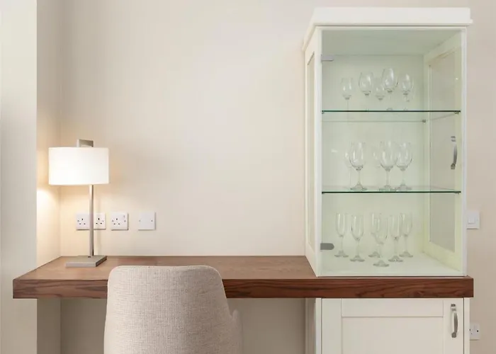 Kempinski 5* San Lawrenz