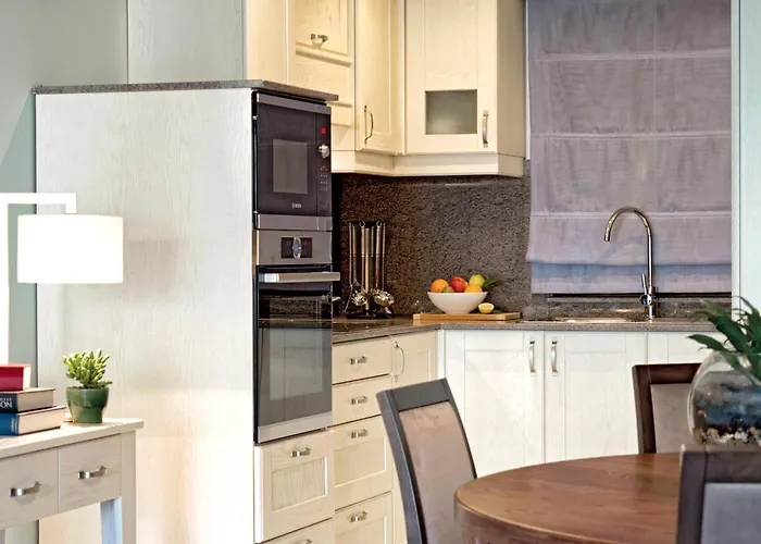 Kempinski 5* San Lawrenz