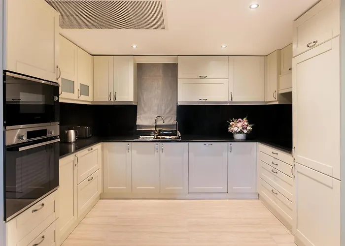 Kempinski Ξενοδοχείο San Lawrenz