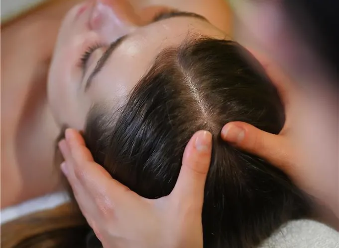 Kempinski Ξενοδοχείο San Lawrenz